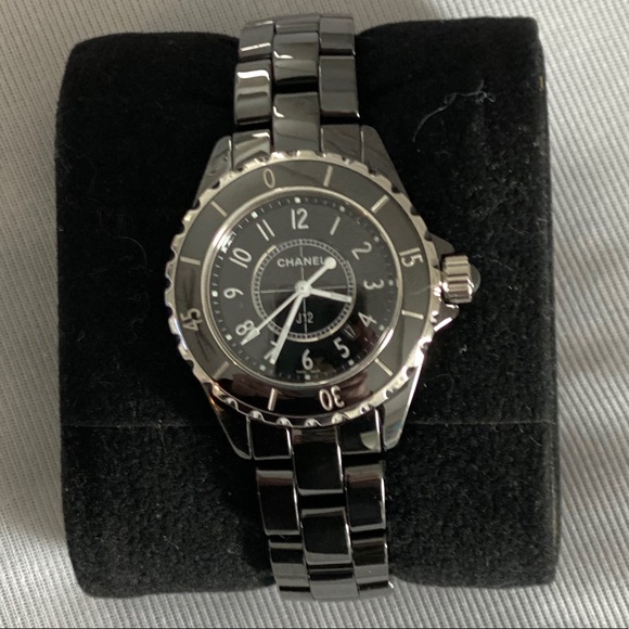 ❤️❤️❤️❤️SOLD ❤️❤️❤️ - Picture 2 of 10